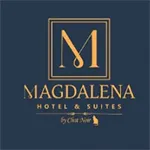 Magdalena Hotel & Suite
