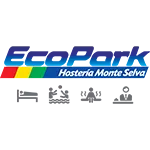 Hotel Ecopark